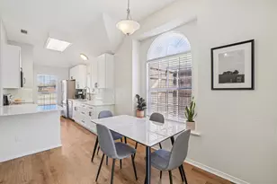 9981 Danbury Dr, Frisco, TX 75035 - Photo 11