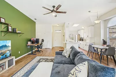 9981 Danbury Drive, Frisco, TX 75035 - Photo 7