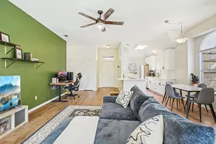 9981 Danbury Dr, Frisco, TX 75035 - Photo 7