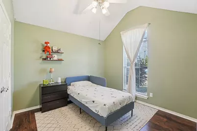 9981 Danbury Drive, Frisco, TX 75035 - Photo 19