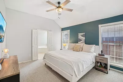 9981 Danbury Drive, Frisco, TX 75035 - Photo 13