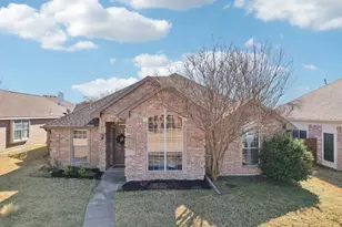 9981 Danbury Dr, Frisco, TX 75035 - Photo 1