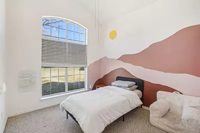 9981 Danbury Drive, Frisco, TX 75035 - Photo 17