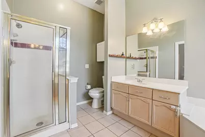 9981 Danbury Drive, Frisco, TX 75035 - Photo 15