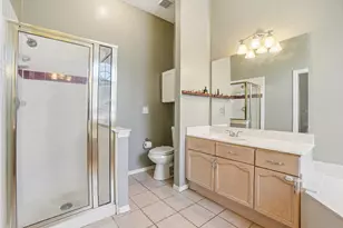 9981 Danbury Dr, Frisco, TX 75035 - Photo 15