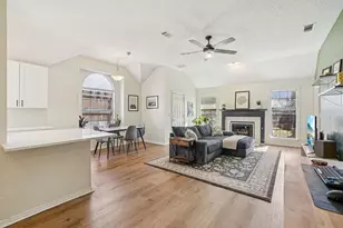 9981 Danbury Dr, Frisco, TX 75035 - Photo 3