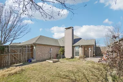 9981 Danbury Drive, Frisco, TX 75035 - Photo 21