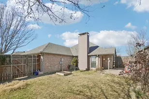 9981 Danbury Dr, Frisco, TX 75035 - Photo 21