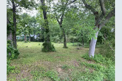 102 Elm Street, Bonham, TX 75418 - Photo 7