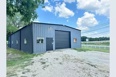 606 US Highway 80 E, Sunnyvale, TX 75182 - Photo 3