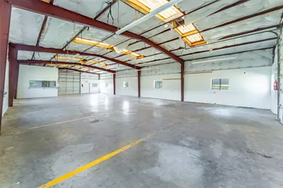 606 US Highway 80 E, Sunnyvale, TX 75182 - Photo 7