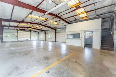 606 US Highway 80 E, Sunnyvale, TX 75182 - Photo 9