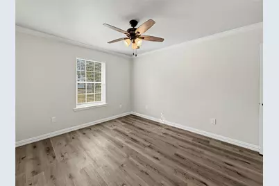 130 Lamar Street, Sulphur Springs, TX 75482 - Photo 25