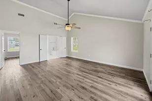 130 Lamar St, Sulphur Springs, TX 75482 - Photo 29