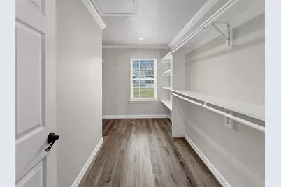 130 Lamar Street, Sulphur Springs, TX 75482 - Photo 17