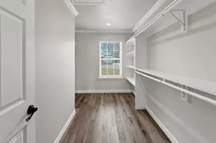 130 Lamar St, Sulphur Springs, TX 75482 - Photo 17