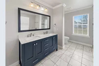 130 Lamar Street, Sulphur Springs, TX 75482 - Photo 13