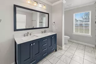 130 Lamar St, Sulphur Springs, TX 75482 - Photo 13