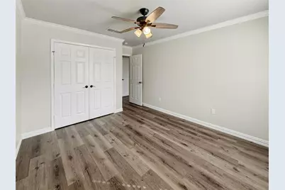 130 Lamar Street, Sulphur Springs, TX 75482 - Photo 21