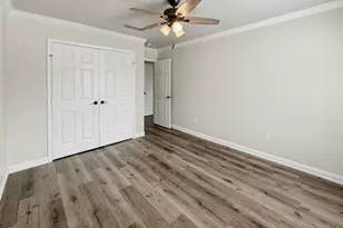 130 Lamar St, Sulphur Springs, TX 75482 - Photo 21