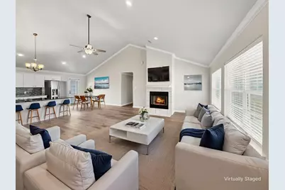 130 Lamar Street, Sulphur Springs, TX 75482 - Photo 3