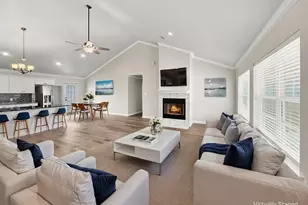 130 Lamar St, Sulphur Springs, TX 75482 - Photo 3