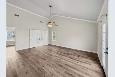 130 Lamar Street, Sulphur Springs, TX 75482 - Photo 27