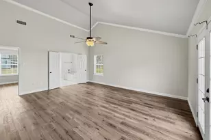 130 Lamar St, Sulphur Springs, TX 75482 - Photo 27