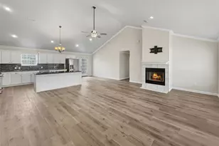 130 Lamar St, Sulphur Springs, TX 75482 - Photo 9