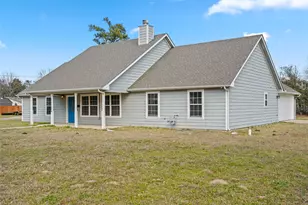 130 Lamar St, Sulphur Springs, TX 75482 - Photo 39