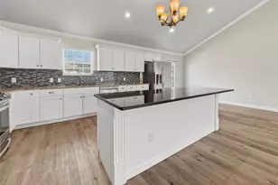 130 Lamar St, Sulphur Springs, TX 75482 - Photo 11