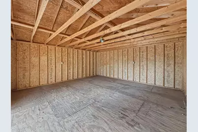 130 Lamar Street, Sulphur Springs, TX 75482 - Photo 37