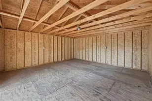 130 Lamar St, Sulphur Springs, TX 75482 - Photo 37