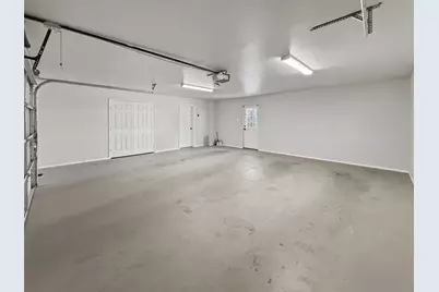 130 Lamar Street, Sulphur Springs, TX 75482 - Photo 35