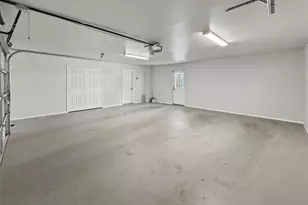 130 Lamar St, Sulphur Springs, TX 75482 - Photo 35