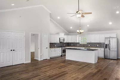 130 Lamar Street, Sulphur Springs, TX 75482 - Photo 5