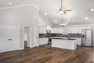 130 Lamar St, Sulphur Springs, TX 75482 - Photo 5