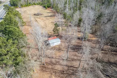 5210 S US Hwy 79, Palestine, TX 75803 - Photo 7