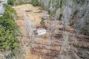 5210 S US Hwy 79, Palestine, TX 75803 - Photo 7