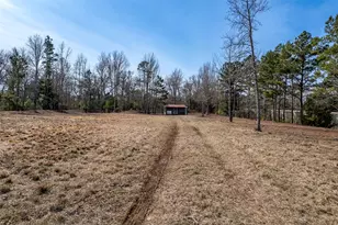 5210 S US Hwy 79, Palestine, TX 75803 - Photo 11