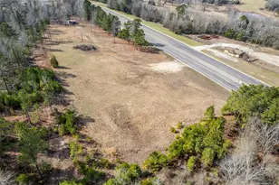 5210 S US Hwy 79, Palestine, TX 75803 - Photo 3