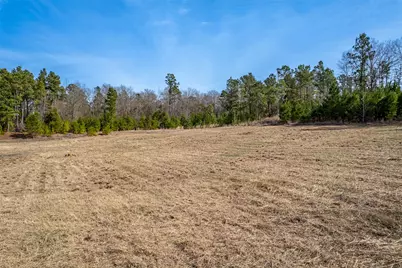 5210 S US Hwy 79, Palestine, TX 75803 - Photo 9