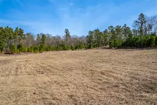 5210 S US Hwy 79, Palestine, TX 75803 - Photo 9