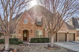 6629 Orchard Park Dr, McKinney, TX 75071 - Photo 1