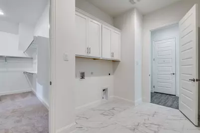 2537 Blackpool Court, Celina, TX 75009 - Photo 11