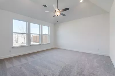 2537 Blackpool Court, Celina, TX 75009 - Photo 5