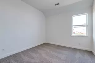 2537 Blackpool Ct, Celina, TX 75009 - Photo 9