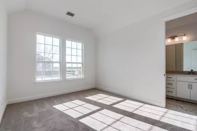 2537 Blackpool Court, Celina, TX 75009 - Photo 7