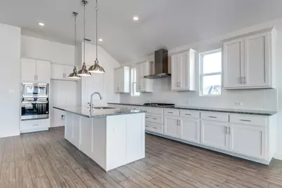 2537 Blackpool Court, Celina, TX 75009 - Photo 3