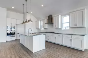 2537 Blackpool Ct, Celina, TX 75009 - Photo 3